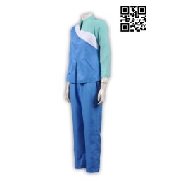 UN158 servant uniform service uniform retail industry kids toy industry uniform company supplier  UN158 servant uniform service uniform retail industry kids toy industry uniform company supplier